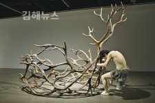 당신이 무심히 흘려보낸 평범한 일상 속 '빛나는 순간'