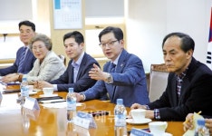 마임김해진영지사 | 김경수 경남도지사 "가야사, 전설 아닌 역사로 인정받아야"