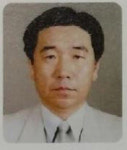 한우로 나누는 이웃 사랑