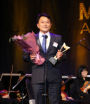 "지역 섬기는 일은 사회적 기업 일구는 한 축이지요"