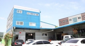 우토라이팅(주) | 탑라이팅(주), 기술혁신 LED 조명으로 산업계서 자리매김