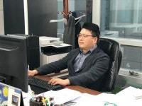 더블유에듀넷 | 한국법학교육원 올에듀넷 "이해도 높이는 학습법에 초점 둬"