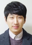 세븐일레븐 김해수안점 | 주민 열정으로 만든 김해 수안마을 수국 축제