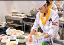 (주)한국외식조리직업전문학교 연수점 | 호텔조리교육을 통해 실력과 인성을 겸비한 외식인재 육성. 한국조리사관직업전문학교