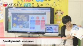 김정미영어교실푸르넷 | 푸르넷 공부방, 여름방학 영어·한국사·세계문학 특강