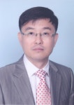 공주대 이화룡 교수, 학교공간혁신 총괄기획가 선임