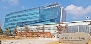 (주)웰스프레쉬 오송첨단의료산업진흥재단점 | 오송첨단의료산업진흥재단, 가족친화인증 '우수기관' 연장 취득