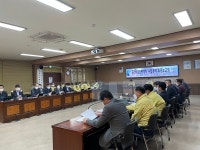 에스지이엔지건축사무소 | 홍성군, 역사 기억과 미래가치가 공존하는 도시로 발돋움