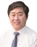 에듀밋논산지사 | 황명선 전 논산시장 충남지사 출마 공식화