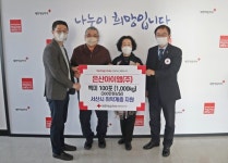 후기
