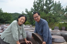 면천 누리농원, 이웃돕기 성금 500만원 전달