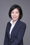 변호사권정효법률사무소 | 권현유 전 대전지검 부장검사, '로 트러스트' 대표변호사로 새 출발