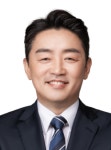 강훈식 의원, "문화비 소득공제, 인터파크 티켓 41만 건 누락…쿠팡은 등록도 안 해"