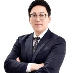 이삭푸드서비스(주)부산직업능력개발원 | 이호진 충남직업능력개발센터장, 상명대 바이오푸드테크학과 특임교수 임명