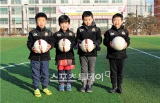 천일F.C축구교실 | FC서울 유소년 축구교실, 유치부 대상 동계 이벤트