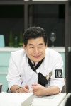 이연복 셰프, '냉부해' 최고 승률 기록..김풍은 최다 패배