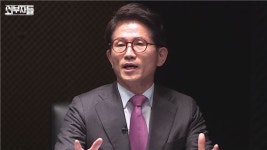 마임관저지사 | 김문수 전 도지사 "박근혜 대통령 탄핵 기각, 관저 근무 탄핵 사유 아냐"