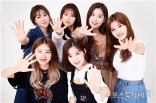 후기