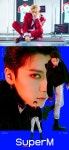텐 infni 원 | 슈퍼엠 텐 '슈퍼 원' 티저 공개, 더 높은 곳으로