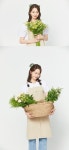 윤아, 보호 종료 아동 자립 위한 지원 "생일마다 나눔 고민"