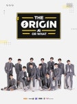 IST 새 보이그룹 서바이벌 '디 오리진', 日 OTT·음악 채널 동시 공개