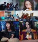 아일릿, 이번엔 '럭키걸 신드롬'이다…18일 후속곡 활동 돌입