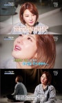 '사람이 좋다' 길건 "8년간 무대 못설거라 생각 못해, 생활고에 노점상 알바 했다"