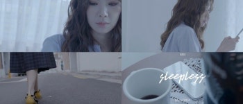 미(MIIII), 새 둥지에서 1년 10개월 만에 첫 신곡 '요즘' 발표