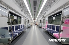 7호선 강남구청역상선 | 7호선, 강남구청역서 열차 차량고장 발생…퇴근길 비상