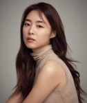 이연희, 첫 연극 '리어왕' 도전…코딜리아·바보 광대 役 캐스팅
