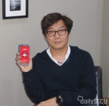 해외 직구 사이트 쇼핑 배송대행 애플리케이션 모바일 앱 직구어시 출시