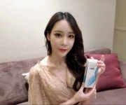 제너럴네트_효성 | 제너럴네트, 왕홍 손잡고 중국 시장 매출 확대 노력