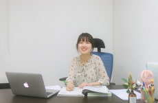 EAP이에이피영어수학학원 | 대구초등-중등영어학원 EPS국제어학원, 새로운 페러다임을 말하다
