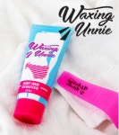 머스트왁싱앤스킨케어(MUST WAXING & SKIN CARE) | 스킨머시 이지왁스(EasyWax), ‘왁싱언니 제모크림’ 출시