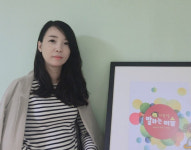 몽헤브-사공설말하는미술 | 아동 유아미술 학원 ‘사공설 말하는미술’ 대전 둔산점 오픈