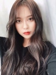 24시미용실운영, 건대미용실 한결헤어 복구 염색, 매직, 펌 50% 할인