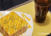 카페창업, 자연스럽게 매출상승 기대할 수 있는 방법