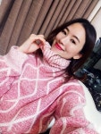 타오바오 매출 2위 리얼과 엔스타코리아, 베어풋트레이딩(인에이드), hubox 협력판매 체결