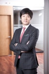 특허법인 테헤란, 개인/중소기업 전문 지식재산권 관리 및 컨설팅