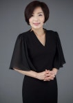 부산 결혼정보회사 제이노블 센텀본부 문지선지사장이 이야기하는 결혼정보회사 선택기준
