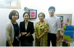 몽헤브-사공설말하는미술 | 부천시 방문미술 사공설 말하는미술, 무료체험수업 이벤트 실시