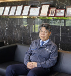 우원기술, 설비 고도화 및 인프라 구축에 박차