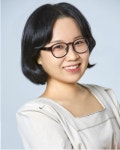 제이미앤코, 앳더홈 유아낱말카드 와디즈 펀딩 개시