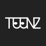 주식회사 틴즈, 글로벌 패션 전문 플랫폼 'TEENZ' 정식 출시 앞둬
