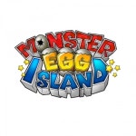 日 iOS 인기 1위 퍼즐 RPG '몬스터 에그 아일랜드' 한글화 출시