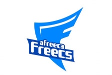 '아프리카 프릭스' 국내 프로게임단 최초 벤처캐피털 투자 유치, 센트럴투자파트너스 5억 투자