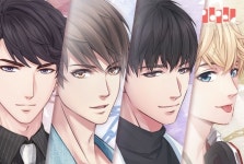 페이퍼게임즈 '러브앤프로듀서' 19일 CBT 진행