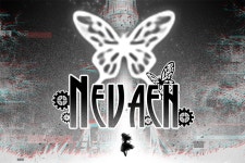 네바에(NEVAEH)화성점 | 닌텐도 스위치 신작 액션 어드벤쳐 '네바에(Nevaeh)' 새로운 PV 소개