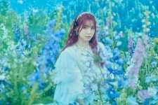스퀘어피그, '러브라이브 슈퍼스타' 탕쿠쿠 성우 'Liyuu' 내한 팬미팅 개최
