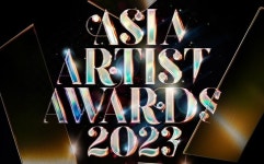 주식회사 티앤케이엔터테인먼트 | 티앤케이팩토리 ‘아이돌챔프’, ‘2023 AAA’ 인기상 결선 투표 오픈